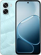 Oppo A6x (India) root support