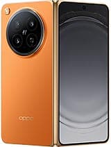 Oppo Find N6 root support