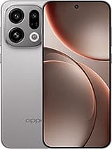 Oppo Find X9 root support