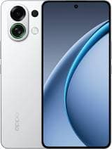 Oppo K13 Turbo root support
