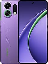 Oppo K13 Turbo Pro root support