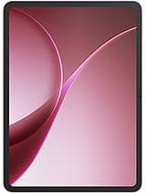 Oppo Pad Air5 root support