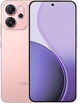 Oppo Reno14 F root support