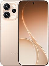 Oppo Reno15 Pro (China) root support