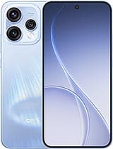 Oppo Reno 15c root support