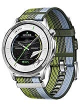 Oppo Watch S root support