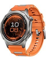 Oppo Watch X3 root support