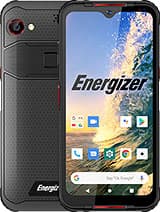 Energizer Hardcase H620S root support
