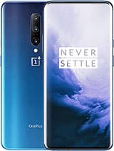 OnePlus 7 Pro root support