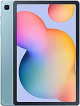 Samsung Galaxy Tab S6 Lite (2020) root support