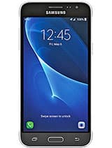 Samsung Galaxy Express Prime root support