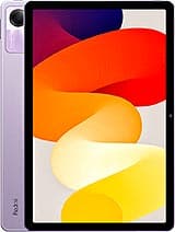 Xiaomi Redmi Pad SE root support