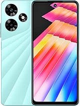 Infinix Hot 30 root support