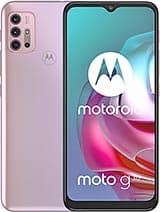 Motorola Moto G30 root support