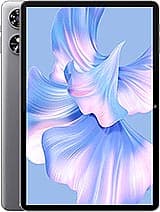 Oukitel root service — Oukitel OT6 Pro