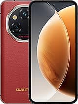 Oukitel WP210 root support