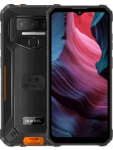 Oukitel WP23 Plus root support