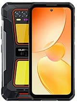 Oukitel WP58 root support