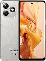 Ulefone Note 18 Ultra root support