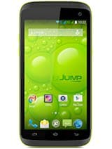 Allview E2 Jump root support