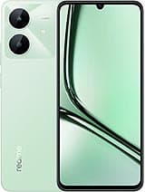 Realme Note 60x root support