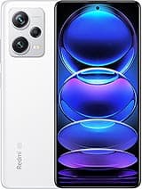 Xiaomi Redmi Note 12 Pro+ root support