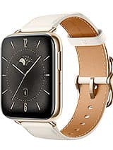 Oppo Watch 3 root support
