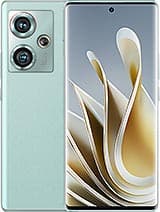 ZTE nubia Z50 root support