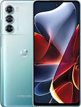 Motorola Edge S30 root support