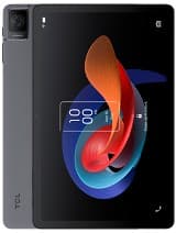 TCL Tab 10 Gen2 root support