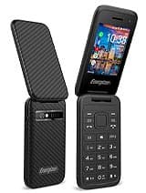 Energizer E282SC root support