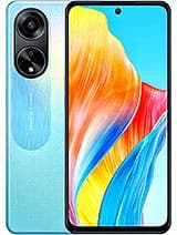 Oppo A98 root support