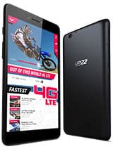 Yezz Andy 6EL LTE root support