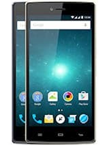 Allview X2 Soul Style root support
