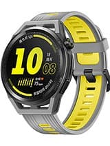 Huawei Watch GT Runner root support