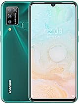 Doogee N20 Pro root support