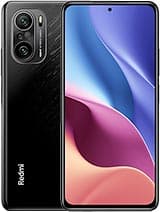 Xiaomi Redmi K40 Pro+ root support
