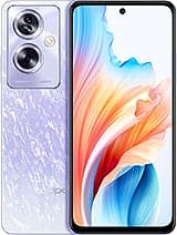 Oppo A2 root support