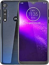 Motorola One Macro root support
