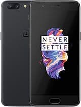 OnePlus 5 root support