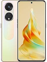 Oppo Reno8 T 5G root support