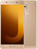 Samsung Galaxy J7 Max root support