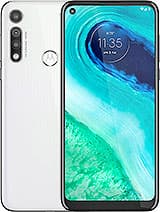 Motorola Moto G Fast root support
