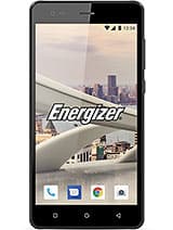 Energizer Energy E551S root support
