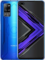 Honor Play4 Pro root support