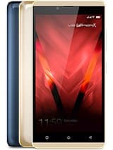Allview V2 Viper X+ root support