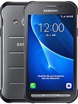 Samsung Galaxy Xcover 3 G389F root support