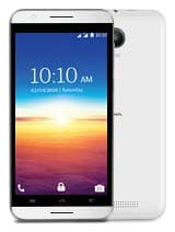 Lava A67 root support