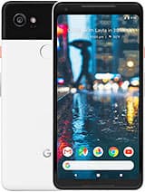 Google Pixel 2 XL root support