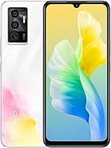 vivo S10e root support